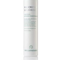 De Lorenzo Prescriptive Control Intense Conditioner 275ml