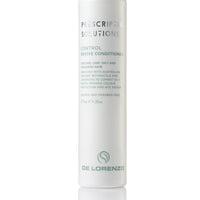 De Lorenzo Prescriptive Control Revive Conditioner 275ml