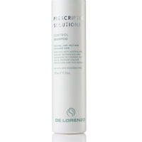 De Lorenzo Prescriptive Control Shampoo 275ml