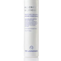 De Lorenzo Prescriptive Moisture Balance Intense Conditioner 275ml