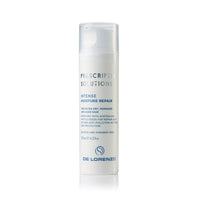 De Lorenzo Prescriptive Moisture Repair Intense 125ml