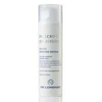 De Lorenzo Prescriptive Moisture Repair Revive 125ml