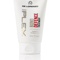 De Lorenzo Bond Defence Treatment 100ml