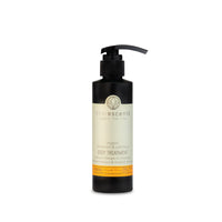 Everescents Deep Treatment 235ml