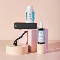 Bondi Boost Premium Derma Roller