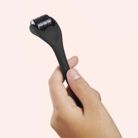 Bondi Boost Premium Derma Roller
