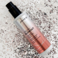 Joico Dream Blowout Thermal Protection Creme 200ml