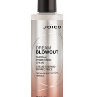 Joico Dream Blowout Thermal Protection Creme 200ml