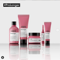 L'OREAL Serie Expert Pro Longer 10 In 1 Cream 150ml