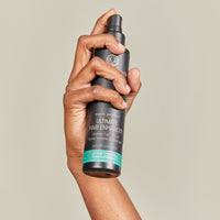 Everescents Ultimate Hair Enhancer 150ml