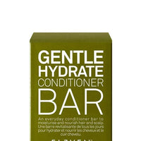 Eleven Gentle Hydrate Conditioner Bar 70g
