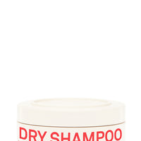 Eleven Dry Volume Paste 85g