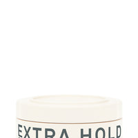 Eleven Extra Hold Styling Clay 85g