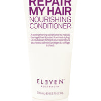 Eleven Repair My Hair Nourishing Conditioner 200ml