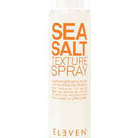 Eleven Sea Salt Texture Spray 200ml