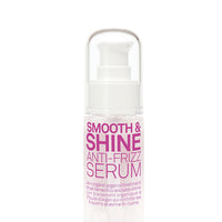 Eleven Smooth & Shine Anti Frizz Serum 60ml