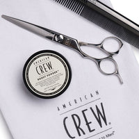 American Crew Boost Powder 10g