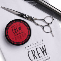 American Crew Cream Pomade 85g