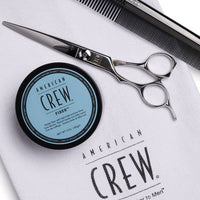 American Crew Fiber 85g