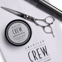 American Crew Grooming Cream 85g