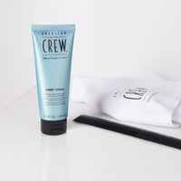 American Crew Fiber Cream 100ml