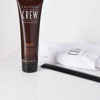 American Crew Firm Hold Styling Gel 250ml