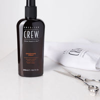 American Crew Grooming Spray 250ml