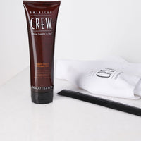 American Crew Light Hold Styling Gel 250ml