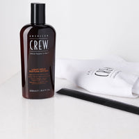 American Crew Light Hold Texture Lotion 250ml