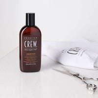 American Crew Liquid Wax 150ml