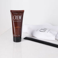 American Crew Matte Styling Cream 100ml