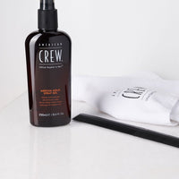 American Crew Medium Hold Spray Gel 250ml