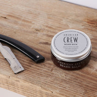 American Crew Beard Balm 60g