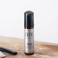 American Crew Beard Foam Cleanser 70ml