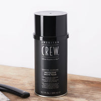 American Crew Protective Shave Foam 300ml