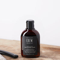 American Crew Revitalizing Toner 150ml