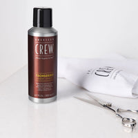 American Crew Techseries Boost Spray 200ml