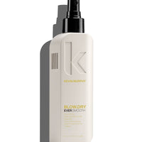 Kevin Murphy Blow Dry Ever Smooth 150ml