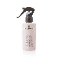 De Lorenzo Elements Afterglow 150ml