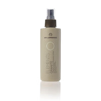 De Lorenzo Elements Granite Finishing Spray 200ml