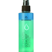 De Lorenzo Elements Ocean Mist 195ml