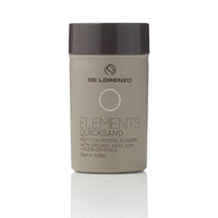 De Lorenzo Elements Quicksand 10g