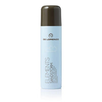 De Lorenzo Elements Sandstorm 100g