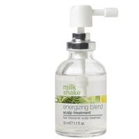 Milk Shake Energizing Blend Scalp Treatment 30ml
