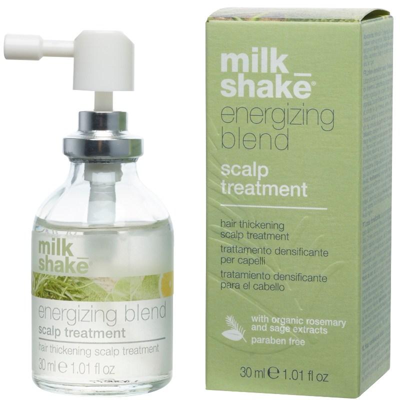 Milk Shake Energizing Blend Scalp Treatment 30ml
