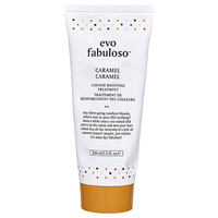 Evo Fabuloso Caramel 220ml