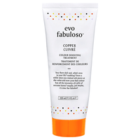 Evo Fabuloso Copper 220ml