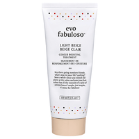 Evo Fabuloso Light Beige 220ml