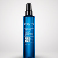 Redken Extreme Anti Snap Treatment 250ml