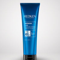 Redken Extreme Mask 250ml